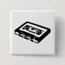 Suche nach audio buttons Klingen