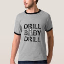 Suche nach bohr tshirts Politik