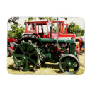 Recherche de tracteur de ferme magnets Agriculture