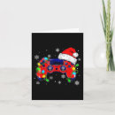 Suche nach controller postkarten Santa