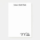 Suche nach golfball post it Golfspieler