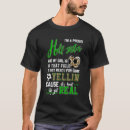 Recherche de demi soeurs tshirts Fier