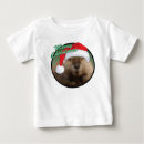 Recherche de noël bébé tshirts Xmas