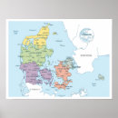 Recherche de copenhague posters Europe
