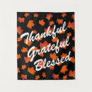 Suche nach grateful poster Herbst