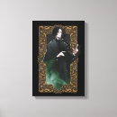 Suche nach schnabel leinwandbilder Harry potter