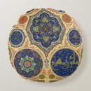 Recherche de polychrome maison deco Albert