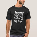 Suche nach mittelpunkt Jesus