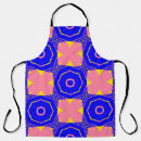 Recherche de brochure tabliers Abstrait