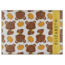 Recherche de ours planches à découper Bébé