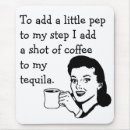 Suche nach hausfrau mousepads Fünfzigerjahre