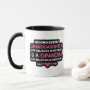 Suche nach enkelin tassen Grandmother
