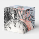 Suche nach alice im wunderland papier geschenk box Vintag