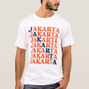 Recherche de métropole tshirts Paysage urbain
