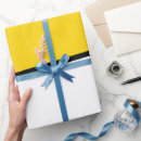 Recherche de mondriaan papier cadeau Géométrique