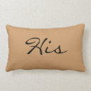 Suche nach seins Ihrs