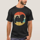 Suche nach tzu tshirts Hund