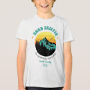 Recherche de extérieur vêtements Montagnes