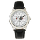 Recherche de de chiot montres Monogramme