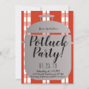 Recherche de luck invitations Fête