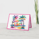 Suche nach summen alle karten Strand