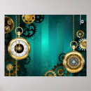 Suche nach schmuck poster Gold