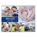 Suche nach liebes kalender Family