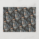 Suche nach kreuzung postkarten Religion