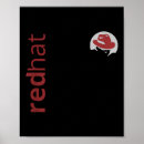 Suche nach linux poster Offen