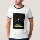 Recherche de mathlete vêtements Geek