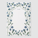 Recherche de cadre vintage invitations Unique