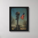 Suche nach militär poster leinwandbilder Gedenktag