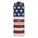 Recherche de fierté mugs bouteilles Drapeau américain
