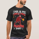 Recherche de panier tshirts Vente
