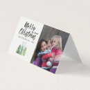 Suche nach nadelbaum karten Urlaub