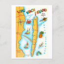 Recherche de long island cartes postales Illustration