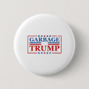 Suche nach mülleimer buttons Frohe weihnachten