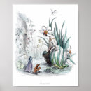 Suche nach flowers poster Cute