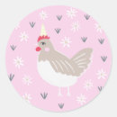 Suche nach vintage illustrations aufkleber Für kinder