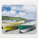 Suche nach traditionell mousepads Großbritannien