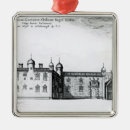 Suche nach parlament ornamente Architektur