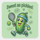 Suche nach pflücker aufkleber Pickleball