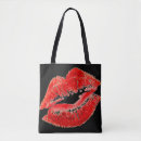 Suche nach red lips taschen Lippenstift