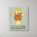 Suche nach caveman poster Hanna barbera cartoon