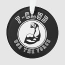 Suche nach kraft ornamente Fitness