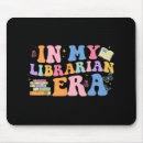 Suche nach ära mousepads Schule