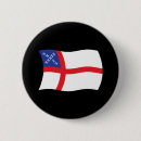 Recherche de drapeau u s badges États unis