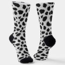 Recherche de vaches vêtements Noir