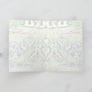 Recherche de chartreuse cartes postales Salutation