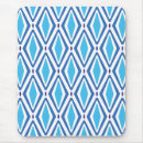 Suche nach blues mousepads Muster